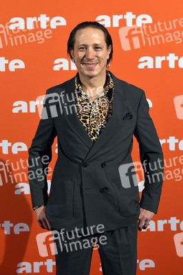 ARTE Empfang, Berlinale 2026