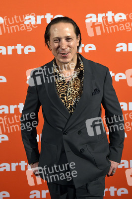 ARTE Empfang, Berlinale 2026