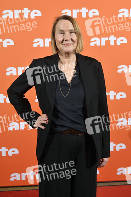 ARTE Empfang, Berlinale 2026