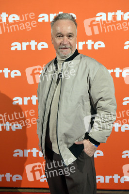 ARTE Empfang, Berlinale 2026