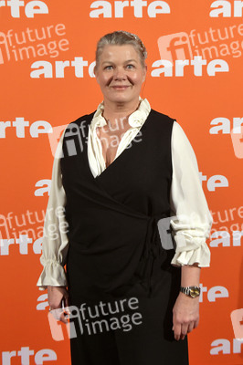 ARTE Empfang, Berlinale 2026