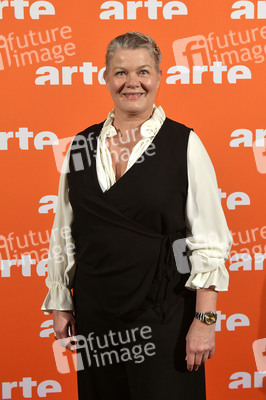 ARTE Empfang, Berlinale 2026