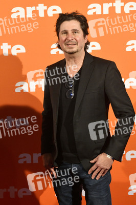 ARTE Empfang, Berlinale 2026