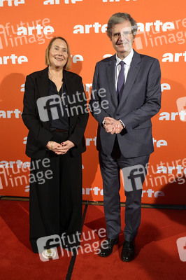 ARTE Empfang, Berlinale 2026
