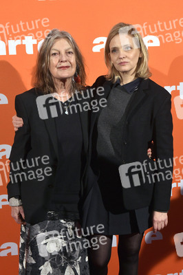 ARTE Empfang, Berlinale 2026