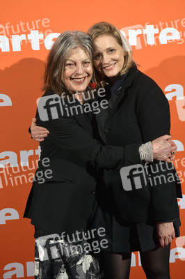 ARTE Empfang, Berlinale 2026