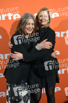 ARTE Empfang, Berlinale 2026