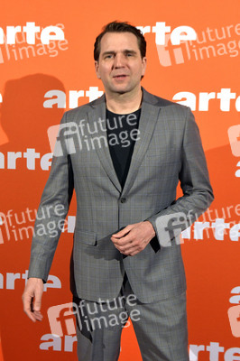 ARTE Empfang, Berlinale 2026