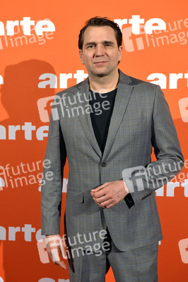 ARTE Empfang, Berlinale 2026