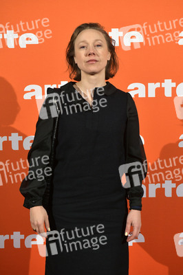 ARTE Empfang, Berlinale 2026