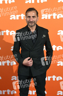 ARTE Empfang, Berlinale 2026