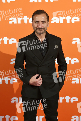 ARTE Empfang, Berlinale 2026