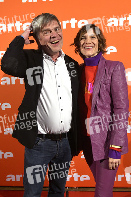 ARTE Empfang, Berlinale 2026