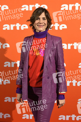 ARTE Empfang, Berlinale 2026