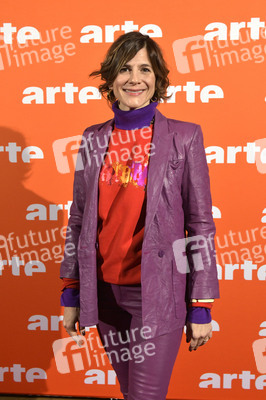 ARTE Empfang, Berlinale 2026