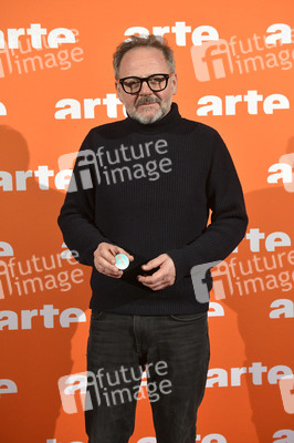 ARTE Empfang, Berlinale 2026