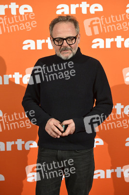 ARTE Empfang, Berlinale 2026