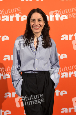 ARTE Empfang, Berlinale 2026