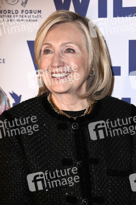 Cinema For Peace Gala 2026 in Berlin