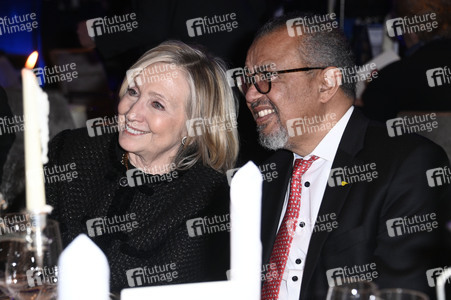 Cinema For Peace Gala 2026 in Berlin