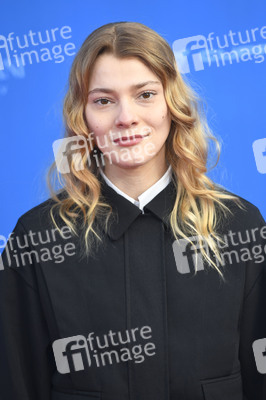 Filmpremiere 'A Family', Berlinale 2026