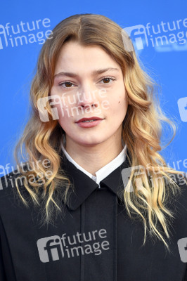 Filmpremiere 'A Family', Berlinale 2026