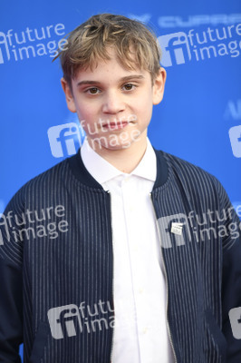 Filmpremiere 'A Family', Berlinale 2026