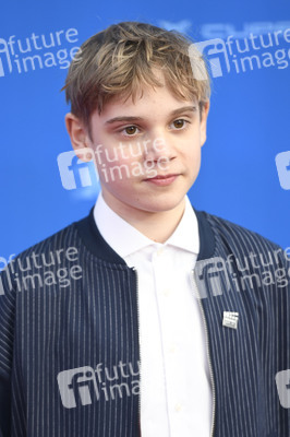 Filmpremiere 'A Family', Berlinale 2026