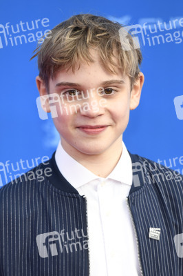 Filmpremiere 'A Family', Berlinale 2026