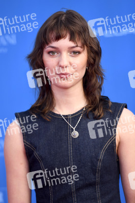 Filmpremiere 'A Family', Berlinale 2026