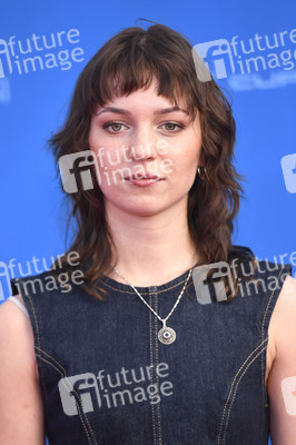 Filmpremiere 'A Family', Berlinale 2026