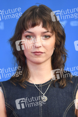 Filmpremiere 'A Family', Berlinale 2026