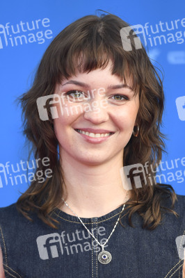 Filmpremiere 'A Family', Berlinale 2026