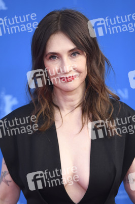 Filmpremiere 'A Family', Berlinale 2026