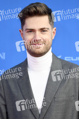Filmpremiere 'A Family', Berlinale 2026