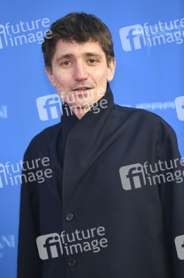 Filmpremiere 'A Family', Berlinale 2026