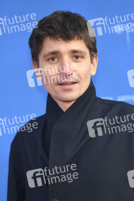 Filmpremiere 'A Family', Berlinale 2026