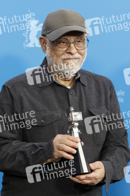 Berlinale Kamera Photocall, Berlinale 2026