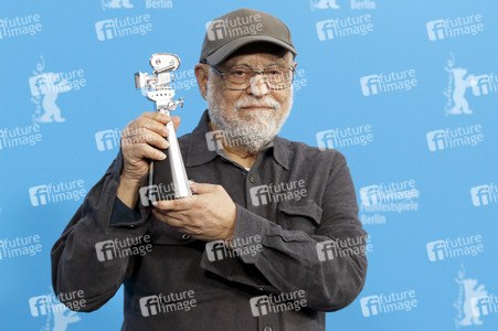 Berlinale Kamera Photocall, Berlinale 2026