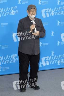 Berlinale Kamera Photocall, Berlinale 2026