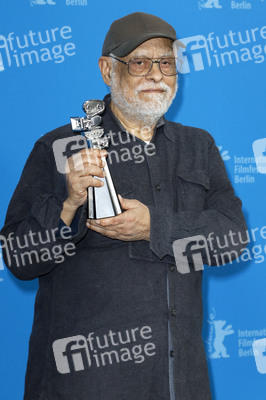 Berlinale Kamera Photocall, Berlinale 2026