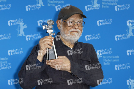 Berlinale Kamera Photocall, Berlinale 2026