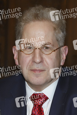 AfD-Veranstaltung 'Fraktion im Dialog' in Hamburg