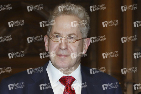 AfD-Veranstaltung 'Fraktion im Dialog' in Hamburg