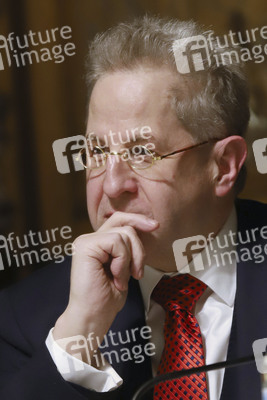 AfD-Veranstaltung 'Fraktion im Dialog' in Hamburg