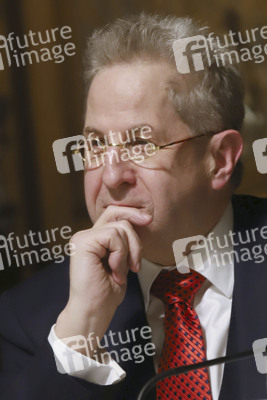 AfD-Veranstaltung 'Fraktion im Dialog' in Hamburg