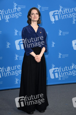 Photocall 'Nina Roza', Berlinale 2026