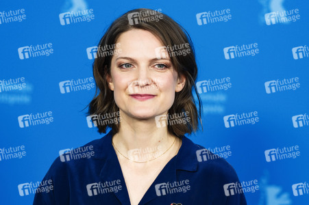 Photocall 'Nina Roza', Berlinale 2026