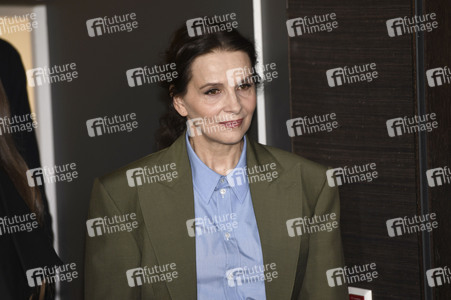 Photocall 'Queen at Sea', Berlinale 2026