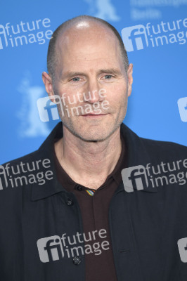 Photocall 'Queen at Sea', Berlinale 2026